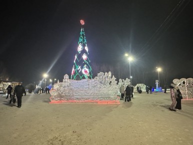 #�������������������� �� �������-�����