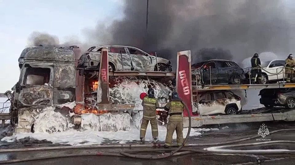 ����������� ����� �����������