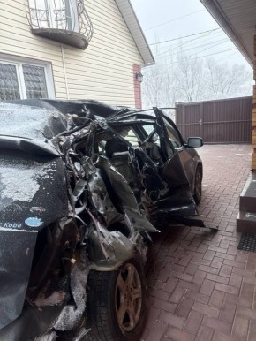 �� ��� ������������� ���� 15-������ ��������� �������� � ������ �� ������ ���������