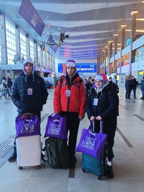 ��������� ������ ���������� ���������� �������� ��������� ���������� �� ������!