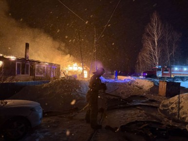 �� ������� ������������� ���� � ������ ���������� �������