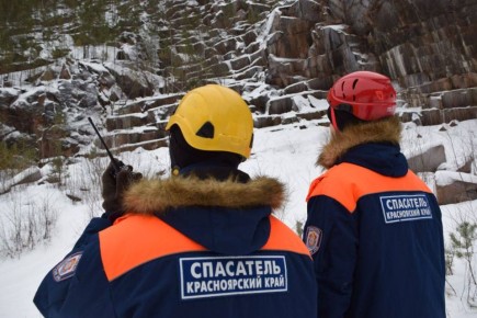  �����������, 4�������, ������������� ����� ������������� ������� 27-������ ������� ������� ������ ���� ������ ����