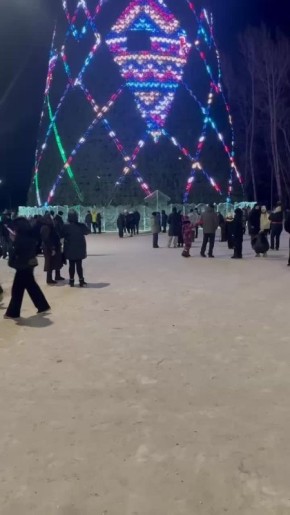 ����������� ���������� � �����������