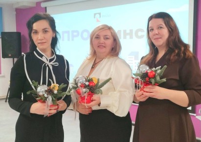 ������������ � �������������������: ����������� ������������� ���� ������� �������� � ���������!