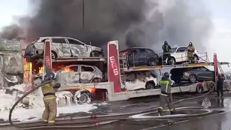 ��������������� ������� ���������� �������� � �������� ��������� ���������������