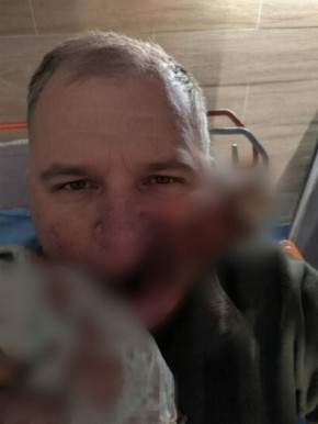 ����� �������� �� ������� ���������� ������� �� ������