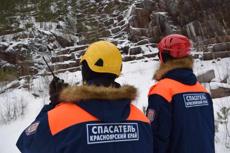 �� ������������� �������� ��������� ������������ ������� � ������ ����� ����