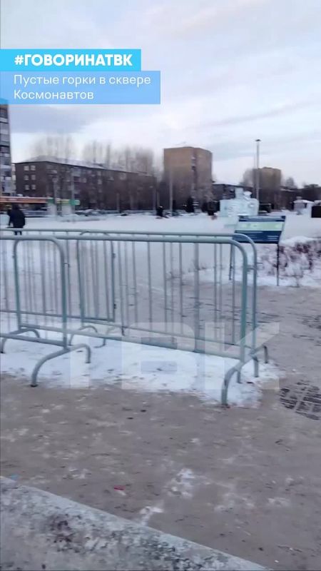 ���������� ���� �����. �������: �� ����