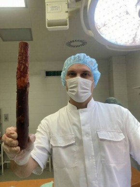 � ������������ ���� �� ��� ������� �������� ������� �� ������