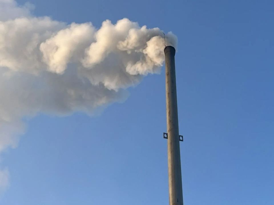 ���������� ����: ��� ������ ���������� � ������ ��������� �� ����������