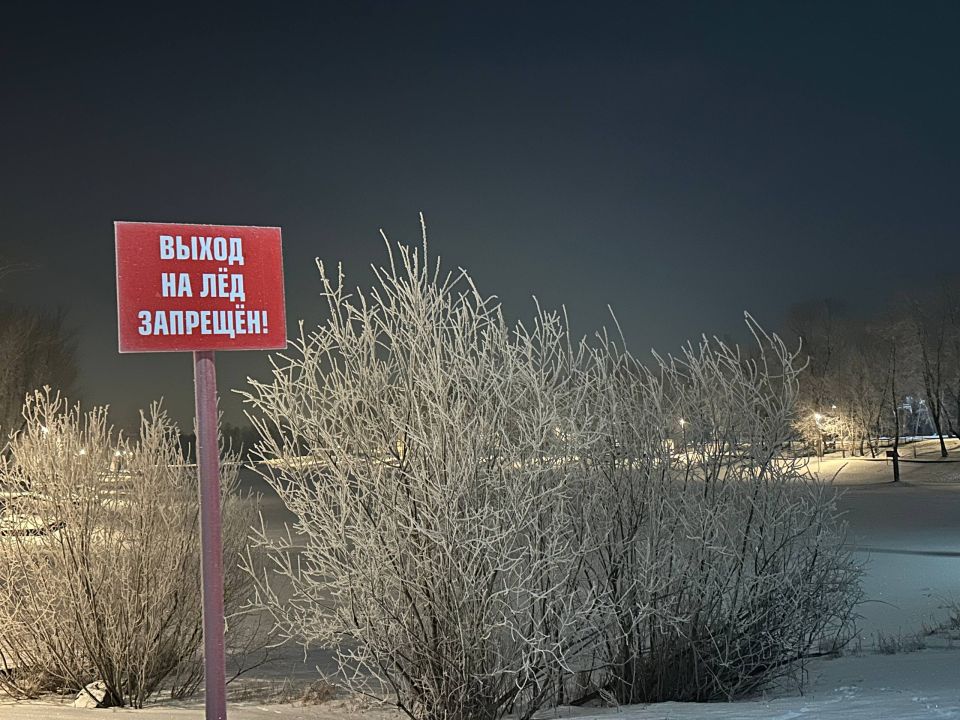 �������, �� ������. �� ������ �� ��! ���������� � ������ � ������� ���� � ������ �������� ������������: ������ �������� �� ��, ������ �� ��� � ��������� ���� (������, �������, �������� �� �������) ������ ���������...