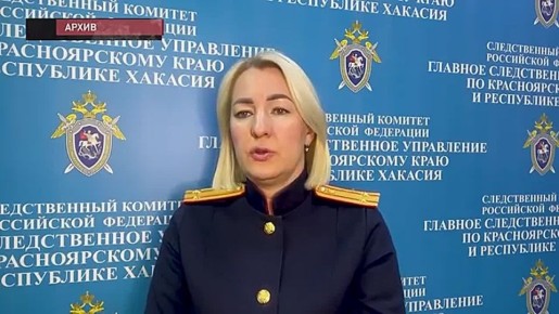 �� ������ �� ������: ���-���� �������� ��������� ����� ��������� �� ������ �� ������������ ���������߻