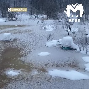 �������� ���������� ������