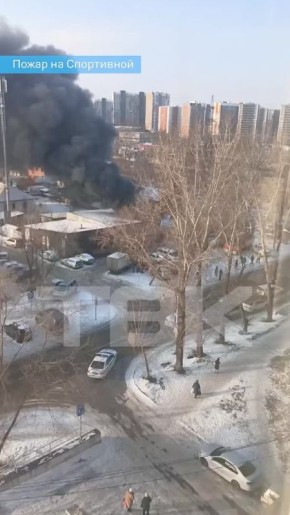 ����� �� ������ ������ �����������