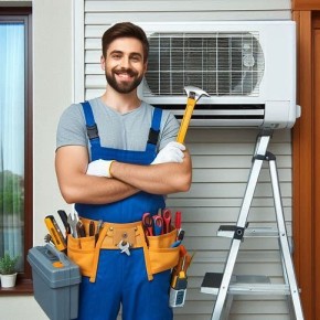 ��� �� ����� ������� ����������: �������� ������� �������