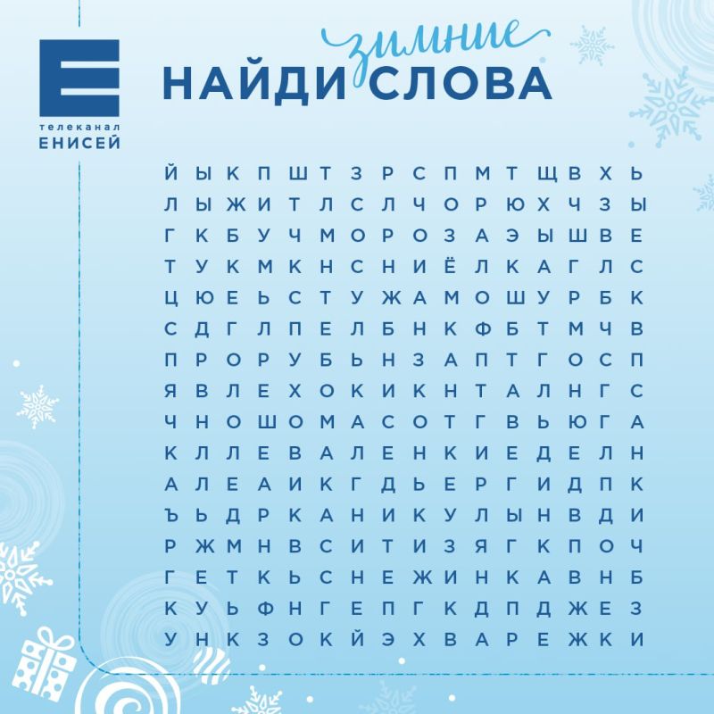 �������?. ��� ��� �� ����������� ��������� ������ ��������