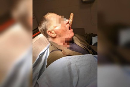 ��������, ��� �� ����� ��������� �� �����: ������������ ����� ������ �������, �������� � ��� �������� ������� �� ������