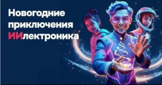 ���� ����� �������� ����������� �� ��������������: ���������� �� ����� ������� ������ �� ������ ����������� ���