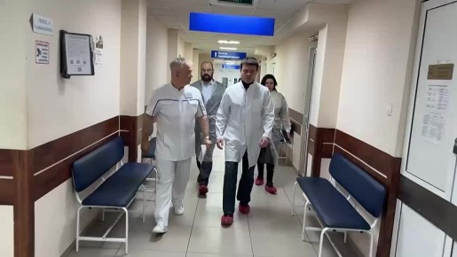 ���������� ������������� ���� �������� � ���� ���������� ���