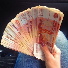 ���������� �������: ����� ��������� ��� ����� � 2026 ����