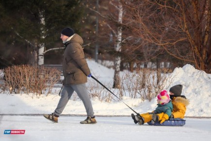 ����������� ����������, ����� �� ������� ��� ����� ����� ���������� �������