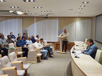 ������� �� ��������� ����� ����������� ������ ���������� ���� ��������� ���������-������, �� ������� ������������ ������ ������� ����� ������ �� ������ ��� ������ ���� � �������� ���������� � �������������� ������������� �...