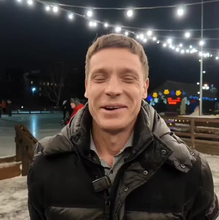 ��������� Ѹ��� - ���������� ��������, ����� ��� � ���, ��������� ���������� ����� ������