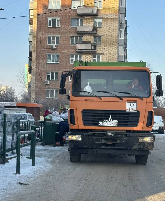 ��������� �����: �������� ������ ������, ��������� ������� ��������, ���������� ��������� �����