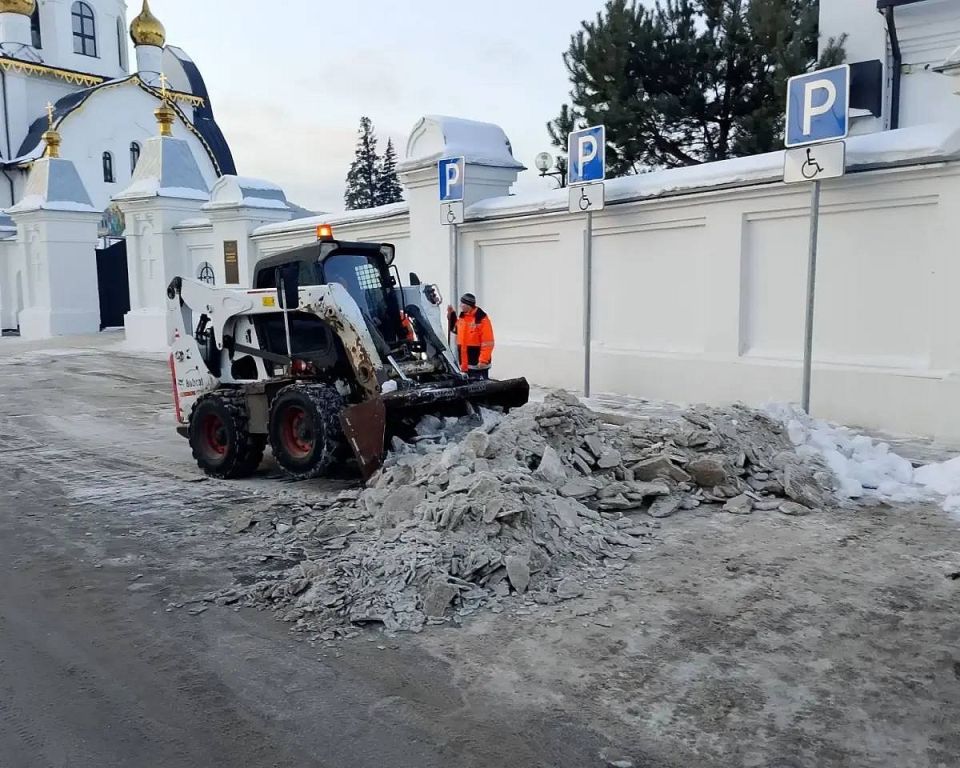 �������� ������ ���������� ������ � ���������