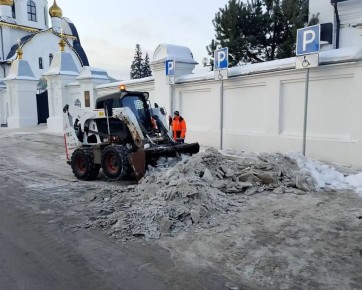 �������� ������ ���������� ������ � ���������