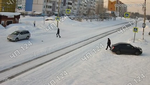 ����� ������������� �������� ��������� ��������� ���� �� ������ �������� ������������� ��������� ��� � ������������ ����