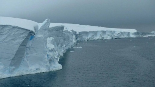 ������ �������� ���� � ���������� ����� ��������, ������������� ������