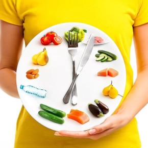 5 ������ � ������������� ������������ ����