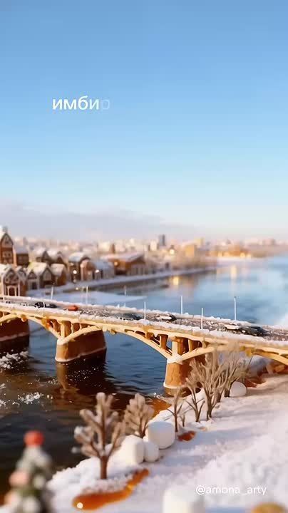 ������ ������� �� �����?. ����� ������ �������� ���������� ������� �����������-������������ ��������� �����������