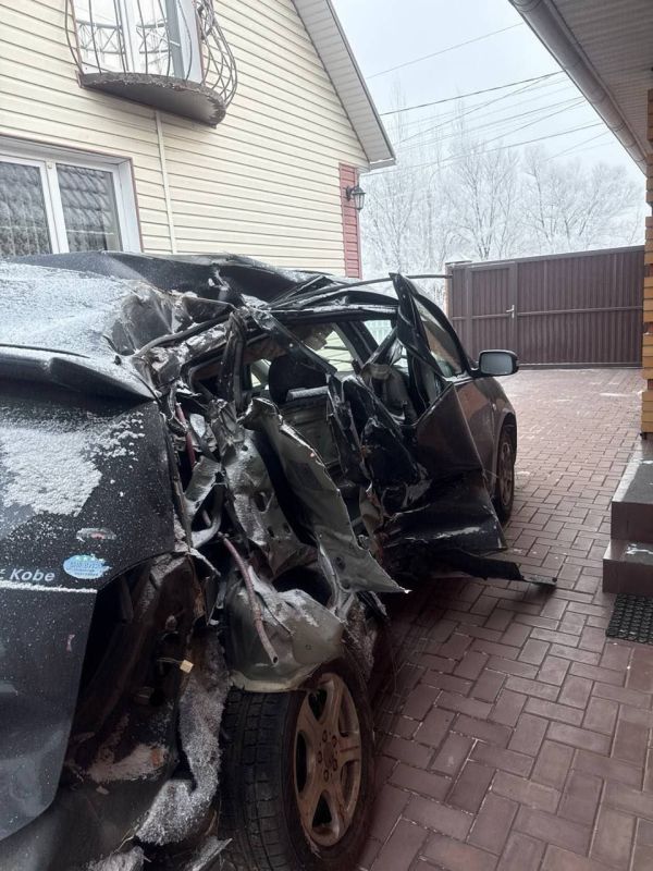 ��� � �������� � ���������� ��������� � ����������� ������