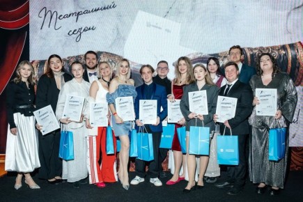 ���������� ����� ������� � ����������� ������� ������������ ��������