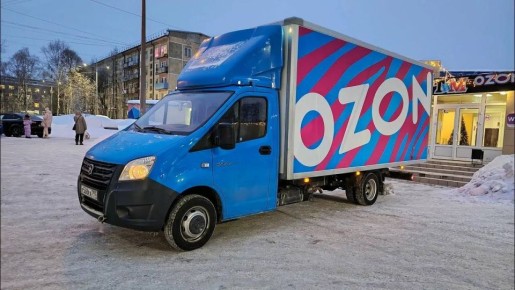 ���������� ����� ������� ���������� ������ ����� ���������� ����������