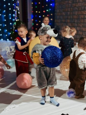 � ����������� ������ ���������� ��������� �������� ��� ����� ���������