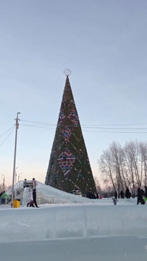 ������ �� 6 ������. ���