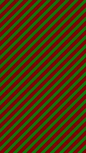 Желание 9-летнего Руслана исполнено!