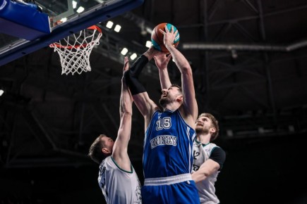 ������������� ������������� �������� �������� �������� ���������