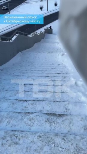 ����������� �������� � ������������ �����