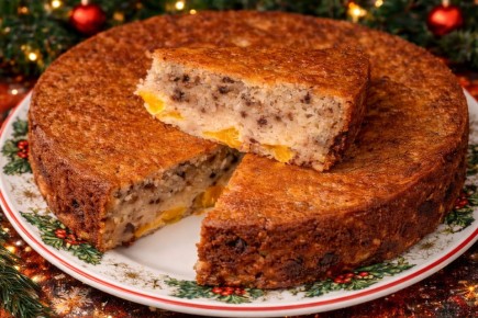 �������������� ������������ ��������: ������ ������ ��� ���� �����