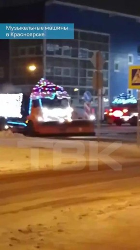 ����������� ��������� �������������� ����� ������������