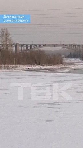 ���� ������ �� ������. ����� � ������ �� ���� ����� � ������������ ���������� � ������ ������������ �����