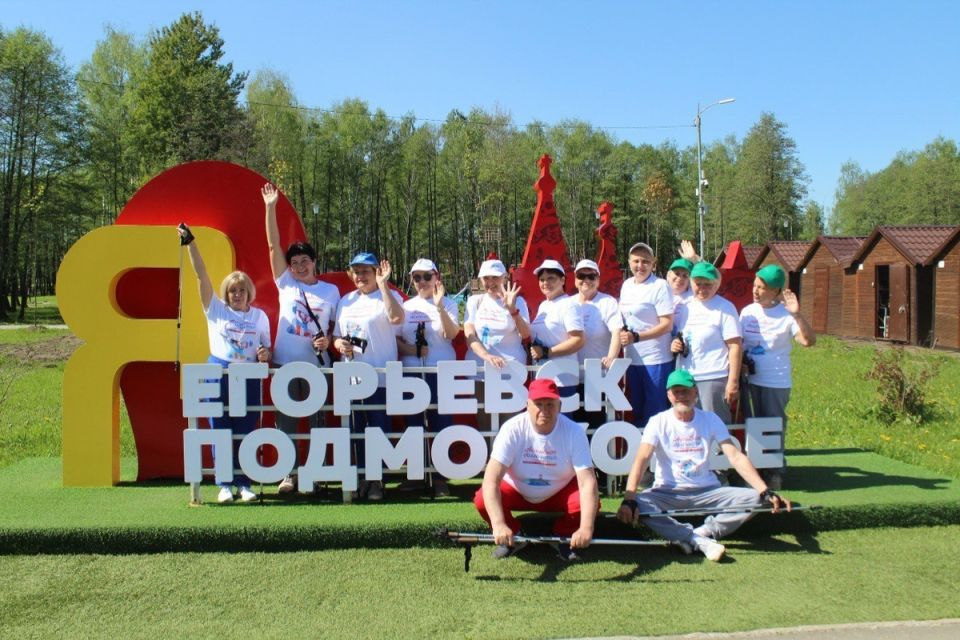 ����������� ���������� �������� ����� ������� � 2026 ����