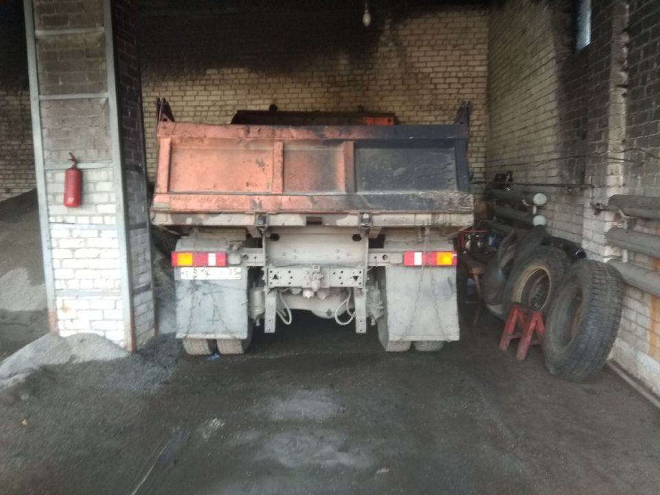 ����� ������ ������������� �����: �������� ��-�� ���������� ������