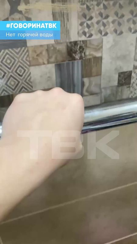 ������� ���� ���������� � �� ��� ������, �� ������ ���