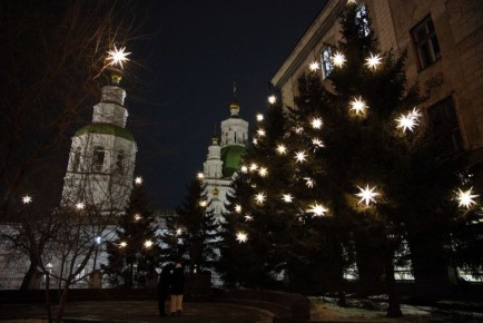 ������� �� ������ ����������� ������� ��������� ���������