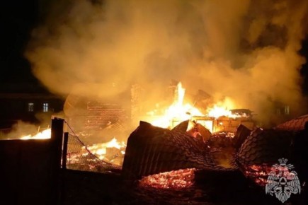 � ������������ ���� � ������ ���������� �������